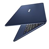 ASUS(エイスース) ASUS(エイスース) EeeBook X205TA X205TA-B-DBLUE