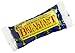 Amy's Breakfast Burrito, Organic, 6-Ounce Boxes (Pack of 12)