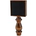 Chalkboard Beer Tap Handle for Kegerator