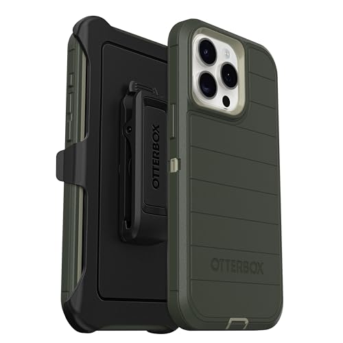 OtterBox Iphone 15 Pro