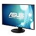 ASUS VN279QL 27″ Full HD 1920×1080 DisplayPort HDMI VGA Ergonomic Monitorthumb 2