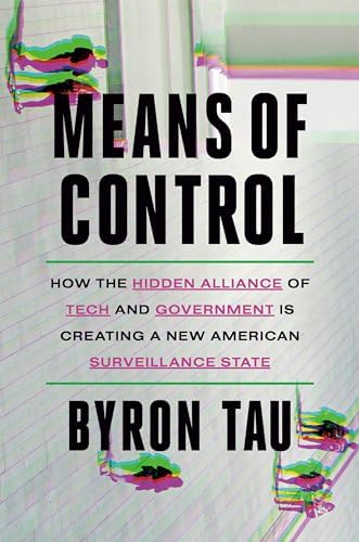 Nothing to Hide: The False Tradeoff between Privacy and Security