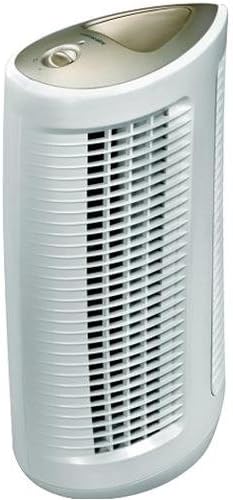 Enviracaire 60000 IFD Tower Air Cleaner