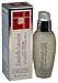Danielle Laroche Eye Serum with Immediate Tightening Effect 1.07 oz