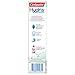Colgate Hydris Dry Mouth Mouthwash and Dry Mouth Toothpaste Pack