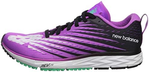 new balance women's 1500v5