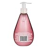 Method-Hand-Wash-Pink-Grapefruit-354-ml Method Handsoap Pink Grapefruit 354ml