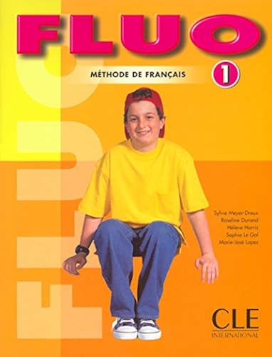 Download Fluo 1 PDF