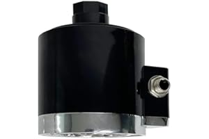 Lemon hihat controller