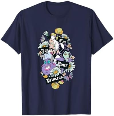 Amazon.com: Disney Princess Merida Be Brave T-Shirt : Clothing