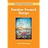Emotion-Focused Therapy (Theories of Psychotherapy)