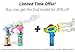 Bubble Gun Classic (1.0) - Original Version