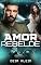 Livro Amor Rebelde