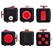 Generic Vuter Fidget Cube Relieves Stress & Anxiety Toy