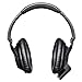 Bose SoundLink Around-Ear Bluetooth Headphones, Black (Discontinued by Manufacturer)