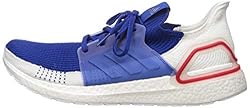 adidas Men's Ultraboost 19 Running