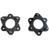 Maxtrac Suspension 831320 Coil Spacer