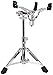 DW 9399 Heavy Duty Tom/Snare Stand