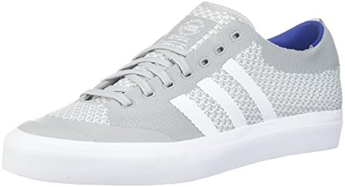 gazelle trainers grey two white gum