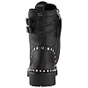 Sam-Edelman-Womens-Jennifer-Combat-Boot