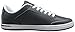 Levis Men's Aart Core Polyurethane Fashion Sneaker