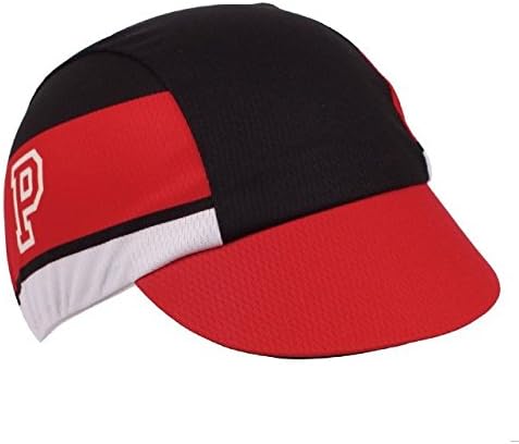 Picolled Road Sonar Cycling Cap Bicycle Cap Hat CH1178392