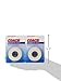 Band-Aid Johnson & Johnson Coach Sports Tape, 1.5