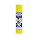 Fullmark Special Value Pack, Permanent Adhesive/Glue Roller, 0.2