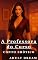 Livro A Professora do Curso - Conto Erótico (Explícito) (Adult Dream)
