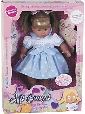 triciclos para niños coppel