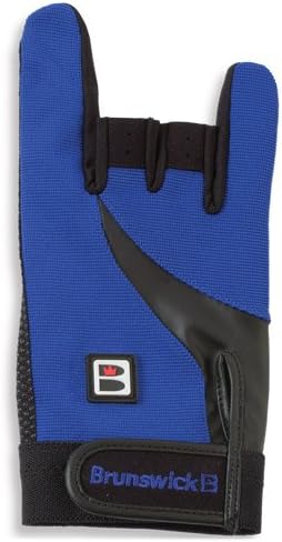 Brunswick Grip All Glove, Right, X-Large