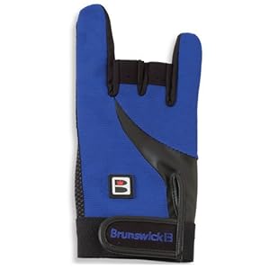 Brunswick Grip It All Glove- Right Hand