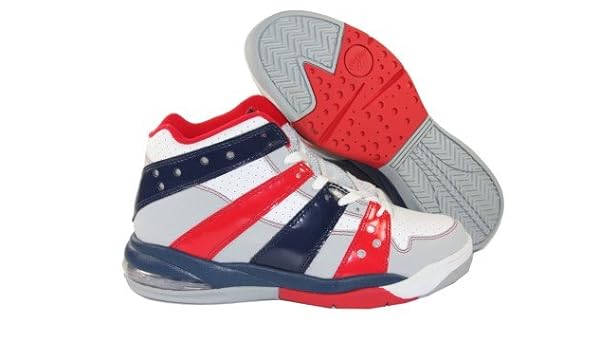 pro keds rocawear sneakers