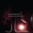 Through the Devil Softly