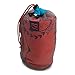 Ultra Light Stuff Sack Storage Bag for Tavel Camping 9.84 x 7.09 inch