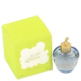 LOLITA LEMPICKA by Lolita Lempicka - Mini EDP .17 oz