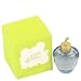 Lolita Lempika - Edp For Women .17 Oz