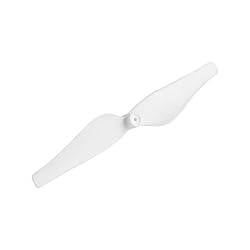 RC Drone Blade Propeller, 2 Pairs Carbon Fiber