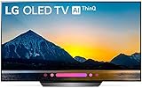 LG OLED65B8PUA