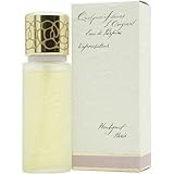 Quelques Fleurs Eau de Parfum for Women by Houbigant