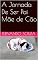 Livro A Jornada De Ser Pai Mãe de Cão