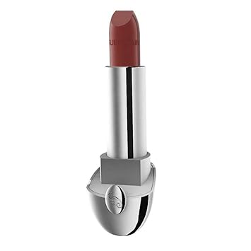 guerlain rouge