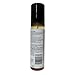 Pantene Pro-V Style Series Volume Root Lifting Spray Gel 5.70 Fl oz (Pack of 3)