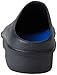 Klogs Footwear Kennett Shoes US