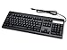 Topre Realforce 104UB USB Keyboard English Layout Black XF11T0