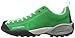 Scarpa Women's Mojito Fashion Sneaker
