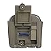 Cuddeback 2 Flash Invisible IR Game Trail Cameras + Wireless Network (2 Each)