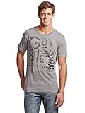 G by GUESS Men's Range Tee