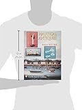 Image de Nautical Antiques: With Value Guide (A Schiffer Book for Collectors)