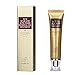 LanBeNa Acne Scar Mark Removal Gel Ointment, 30g (1.05oz) .